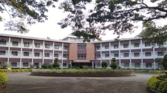 siddaganga-institute-of-technology-tumkur-256002