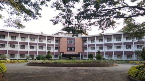 siddaganga-institute-of-technology-tumkur-256002