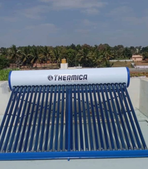 WhatsApp Image 2025-10-08 at 20.56.13_c13a1a9f