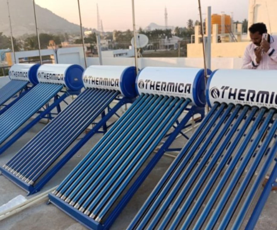 WhatsApp Image 2025-10-08 at 21.07.44_f98ad389